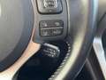 Lexus NX 300h 300h 2.5 Luxury 4WD CVT Argento - thumbnail 14