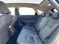 Lexus NX 300h 300h 2.5 Luxury 4WD CVT Argento - thumbnail 8