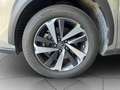 Lexus NX 300h 300h 2.5 Luxury 4WD CVT Argento - thumbnail 5