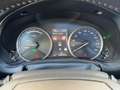 Lexus NX 300h 300h 2.5 Luxury 4WD CVT Argento - thumbnail 10