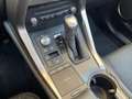 Lexus NX 300h 300h 2.5 Luxury 4WD CVT Argento - thumbnail 13
