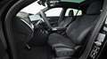 BMW X2 20d xDrive M-Sportpaket Pro Schwarz - thumbnail 19