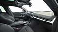 BMW X2 20d xDrive M-Sportpaket Pro Schwarz - thumbnail 22