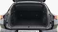 BMW X2 20d xDrive M-Sportpaket Pro Schwarz - thumbnail 8
