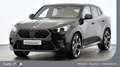 BMW X2 20d xDrive M-Sportpaket Pro Schwarz - thumbnail 1