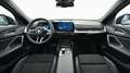 BMW X2 20d xDrive M-Sportpaket Pro Schwarz - thumbnail 11