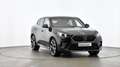 BMW X2 20d xDrive M-Sportpaket Pro Schwarz - thumbnail 2