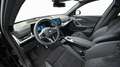 BMW X2 20d xDrive M-Sportpaket Pro Schwarz - thumbnail 17