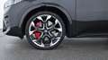 BMW X2 20d xDrive M-Sportpaket Pro Schwarz - thumbnail 24