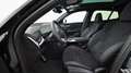 BMW X2 20d xDrive M-Sportpaket Pro Schwarz - thumbnail 18
