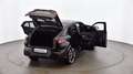 BMW X2 20d xDrive M-Sportpaket Pro Schwarz - thumbnail 7
