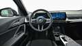 BMW X2 20d xDrive M-Sportpaket Pro Schwarz - thumbnail 12
