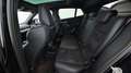BMW X2 20d xDrive M-Sportpaket Pro Schwarz - thumbnail 10