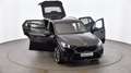 BMW X2 20d xDrive M-Sportpaket Pro Schwarz - thumbnail 6