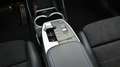 BMW X2 20d xDrive M-Sportpaket Pro Schwarz - thumbnail 14