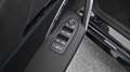 BMW X2 20d xDrive M-Sportpaket Pro Schwarz - thumbnail 16