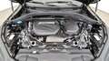 BMW X2 20d xDrive M-Sportpaket Pro Schwarz - thumbnail 20
