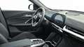 BMW X2 20d xDrive M-Sportpaket Pro Schwarz - thumbnail 23