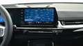 BMW X2 20d xDrive M-Sportpaket Pro Schwarz - thumbnail 13