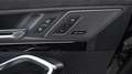BMW X2 20d xDrive M-Sportpaket Pro Schwarz - thumbnail 15