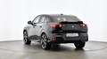 BMW X2 20d xDrive M-Sportpaket Pro Schwarz - thumbnail 3