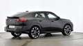 BMW X2 20d xDrive M-Sportpaket Pro Schwarz - thumbnail 4