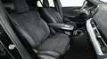 BMW X2 20d xDrive M-Sportpaket Pro Schwarz - thumbnail 21