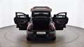 BMW X2 20d xDrive M-Sportpaket Pro Schwarz - thumbnail 5
