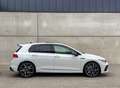 Volkswagen Golf R 4Motion Performance Pack*Camera*AKRAPOVIC*CAMERA* - thumbnail 2