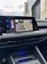 Volkswagen Golf R 4Motion Performance Pack*Camera*AKRAPOVIC*CAMERA* - thumbnail 16