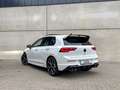 Volkswagen Golf R 4Motion Performance Pack*Camera*AKRAPOVIC*CAMERA* - thumbnail 6