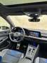 Volkswagen Golf R 4Motion Performance Pack*Camera*AKRAPOVIC*CAMERA* - thumbnail 11