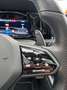 Volkswagen Golf R 4Motion Performance Pack*Camera*AKRAPOVIC*CAMERA* - thumbnail 12