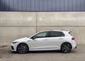 Volkswagen Golf R 4Motion Performance Pack*Camera*AKRAPOVIC*CAMERA* - thumbnail 5