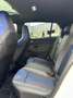 Volkswagen Golf R 4Motion Performance Pack*Camera*AKRAPOVIC*CAMERA* - thumbnail 14