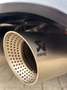 Volkswagen Golf R 4Motion Performance Pack*Camera*AKRAPOVIC*CAMERA* - thumbnail 9