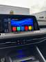 Volkswagen Golf R 4Motion Performance Pack*Camera*AKRAPOVIC*CAMERA* - thumbnail 20
