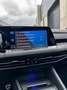 Volkswagen Golf R 4Motion Performance Pack*Camera*AKRAPOVIC*CAMERA* - thumbnail 17
