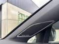 Volkswagen Golf R 4Motion Performance Pack*Camera*AKRAPOVIC*CAMERA* - thumbnail 15