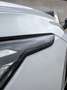 Volkswagen Golf R 4Motion Performance Pack*Camera*AKRAPOVIC*CAMERA* - thumbnail 4