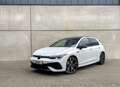 Volkswagen Golf R 4Motion Performance Pack*Camera*AKRAPOVIC*CAMERA* - thumbnail 3