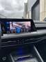 Volkswagen Golf R 4Motion Performance Pack*Camera*AKRAPOVIC*CAMERA* - thumbnail 18