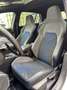Volkswagen Golf R 4Motion Performance Pack*Camera*AKRAPOVIC*CAMERA* - thumbnail 13