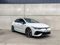 Volkswagen Golf R 4Motion Performance Pack*Camera*AKRAPOVIC*CAMERA* - thumbnail 1