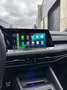 Volkswagen Golf R 4Motion Performance Pack*Camera*AKRAPOVIC*CAMERA* - thumbnail 19
