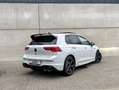 Volkswagen Golf R 4Motion Performance Pack*Camera*AKRAPOVIC*CAMERA* - thumbnail 8