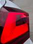 Volkswagen Golf R 4Motion Performance Pack*Camera*AKRAPOVIC*CAMERA* - thumbnail 7