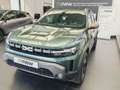 Dacia Duster Mild Hybrid Extreme 4X4 + Winter Pack + City Pack - thumbnail 1