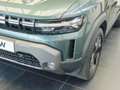 Dacia Duster Mild Hybrid Extreme 4X4 + Winter Pack + City Pack - thumbnail 2