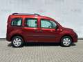 Renault Kangoo Family 1.6-16V Expression AIRCO | LAGE KM STAND Rouge - thumbnail 14